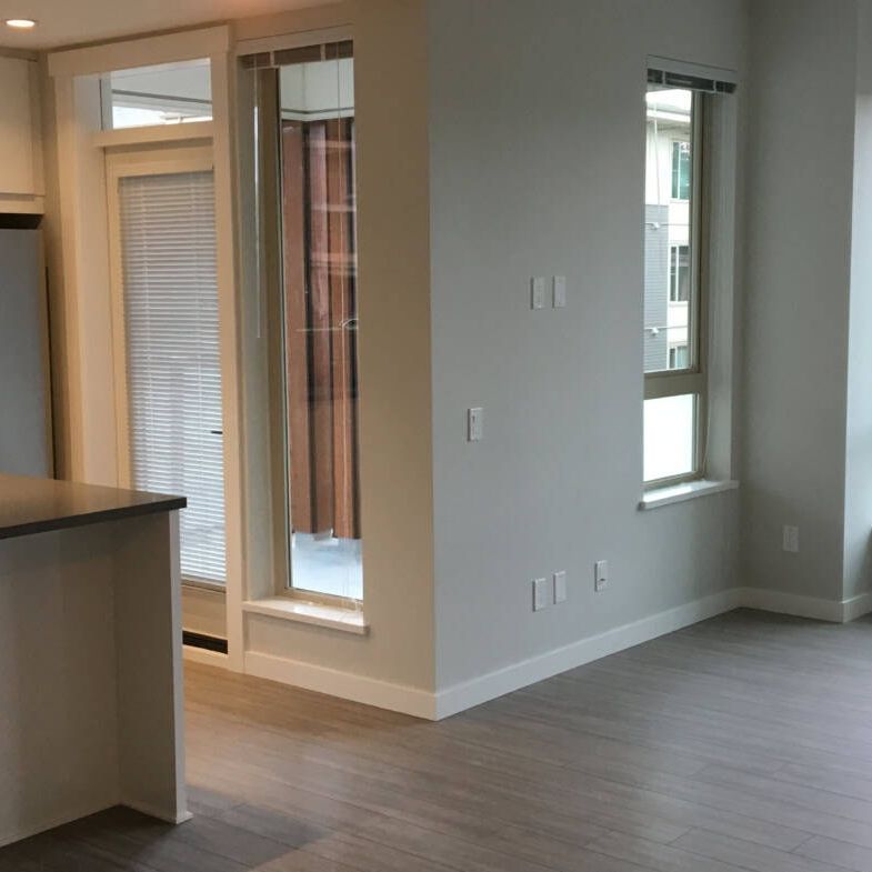 303-2632 Library Lane, North Vancouver - Photo 1