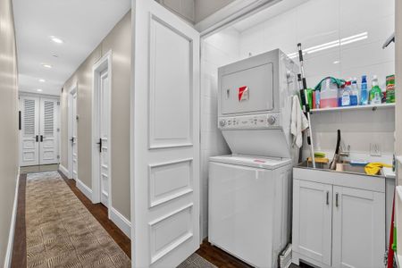 À louer / Appartement - Photo 4