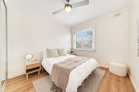 6/165 Victoria Road, Bellevue Hill NSW 2023 - Apartment For Rent | Domain - Photo 2