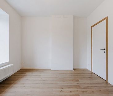 Appartement met één slaapkamer in Charleroi - Foto 6