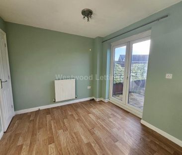 3 bedroom semi-detached house to rent - Photo 6