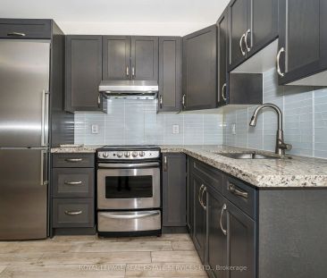 2637 Keele Street #2 - Photo 5