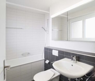 LOGEMENT CENTRAL - Photo 2