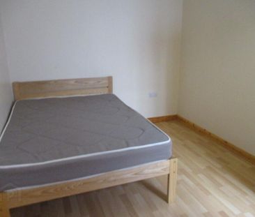 Great Apartment, 165g University Street, Belfast, BT7 1HR - Photo 1