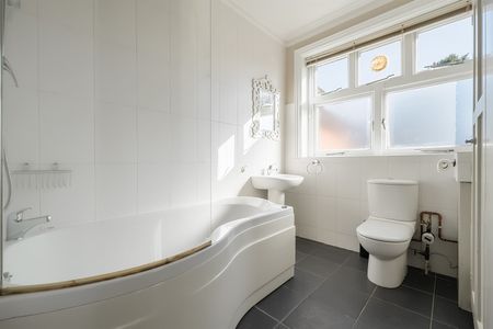 Bath Road, Reading, RG1 6HL - Photo 5