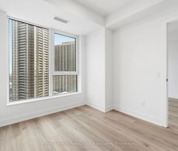 60 Central Park Roadway #1505 - Photo 6