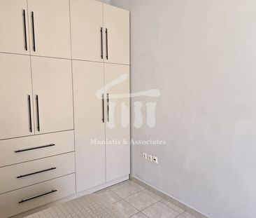 Διαμέρισμα για ενοικίαση Πασαλιμάνι (Καστέλλα - Πασαλιμάνι) - Photo 3