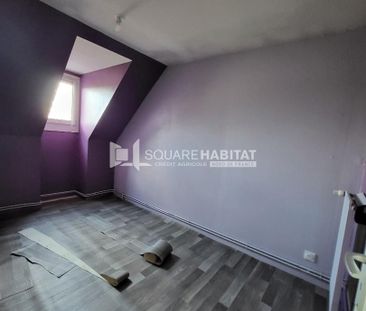 Location Maison 5 pièces 87m² LONGUENESSE 62219 - Photo 6