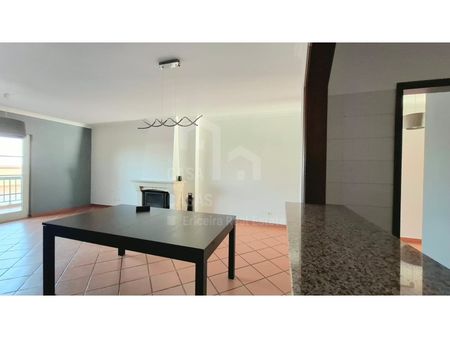Apartamento T1 em Lisboa - Photo 5