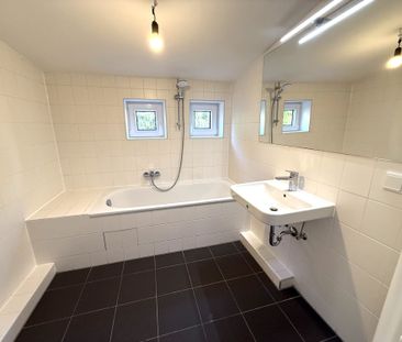 Ihr Familienglück im Grünen - Foto 5