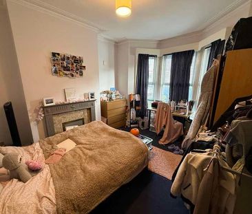 Tennyson Road, SO17 - Photo 3