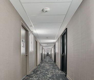 For Lease - 31 Tippett Road Unit# 636, Toronto, Ontario - Photo 5