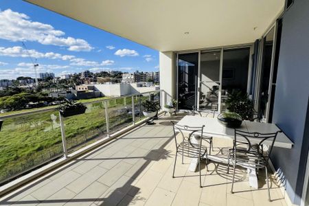 73/2-12 Young Street - Photo 5