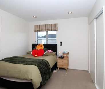 55 Killarney Drive, Flat Bush, Auckland - Photo 3