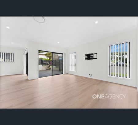 3 Whistlers Run, Albion Park, NSW 2527 - Photo 4