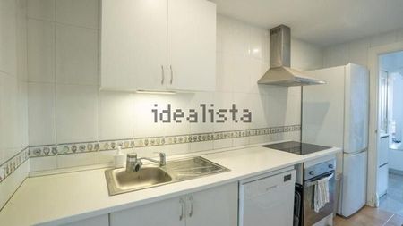 Alquiler de dúplex en Calle las Ventas - Photo 4