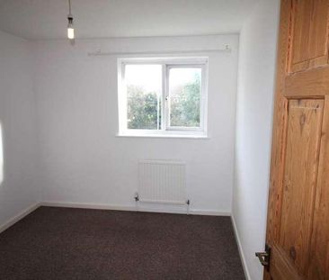 Saxby Close, Worle, BS22 - Photo 2