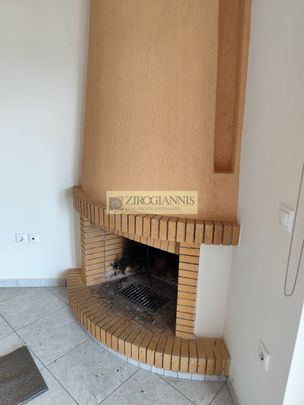 Μεζονέτα για ενοικίαση - Αρτέμιδα (Λούτσα) - Photo 1