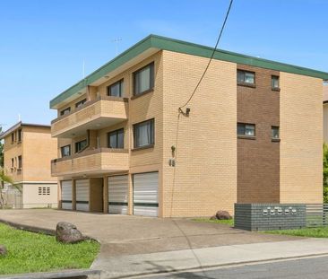 4/65 Franz Road, Clayfield QLD 4011 - Apartment For Rent | Domain - Photo 5