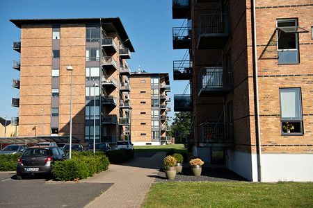 Ans Søpark, 44, st.tv., 8643, Ans By - Photo 2