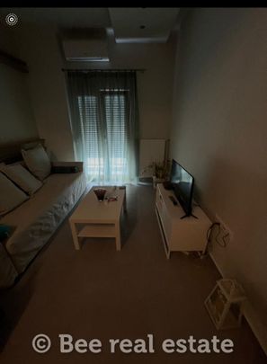 Διαμέρισμα για ενοικίαση Φάληρο - Ιπποκράτειο - Photo 1