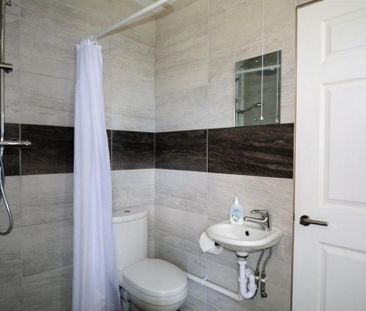 1 bedroom detached bungalow to rent - Photo 5