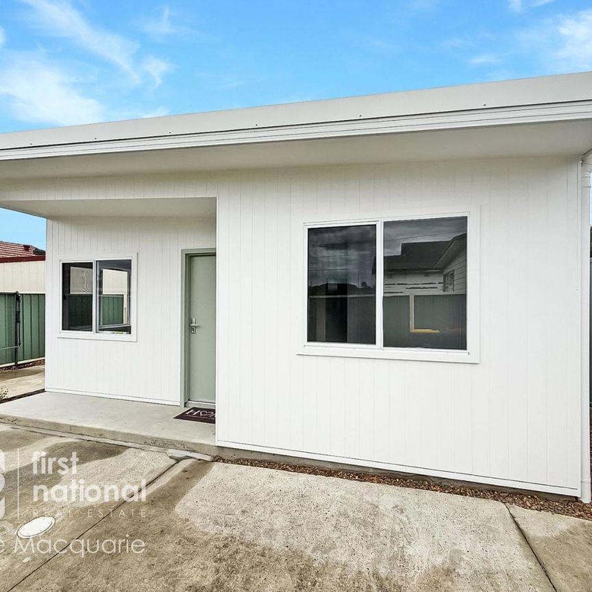 6A Corden Street, 2285, Edgeworth Nsw - Photo 1