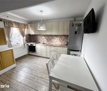 Apartament 2 camere inchiriere | 46 mp | Burdujeni | i2c-1888 - Photo 2