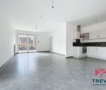 2 bedrooms - Foto 5