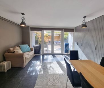 Te huur: Huis Wezer in Amstelveen - Photo 2