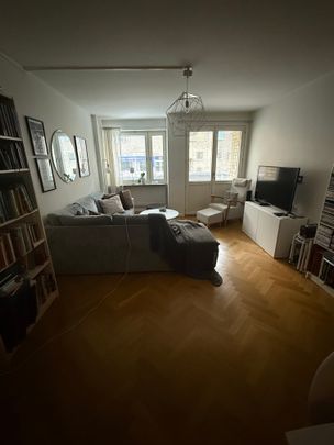 Gamla Övägen 6 B - Photo 1