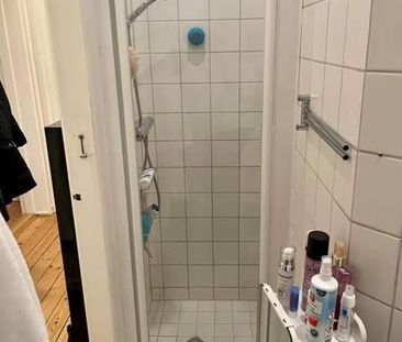 Room Groningen - Onbekend - Photo 3