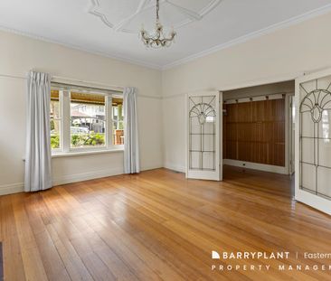 32 Pope Road, Blackburn, Vic 3130 - Photo 3