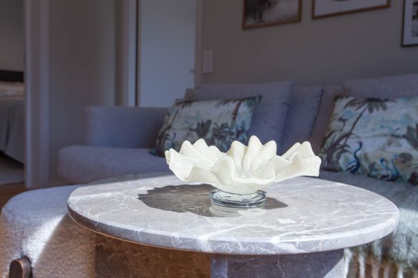 Mejerivägen, Nyköping - Photo 1