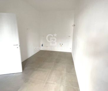 Via Bevagna, Roma, Lazio 00191 - Photo 4