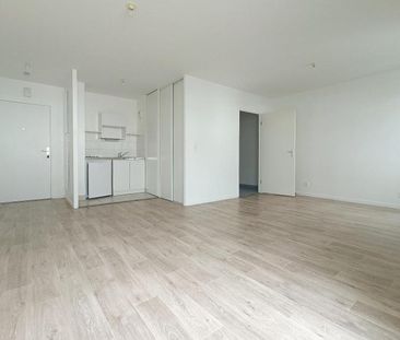 Location Appartement 1 pièce 33m² COUERON 44220 - Photo 4