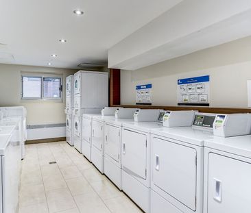 2125 Saint-Marc Street, Montréal, QC - Photo 6