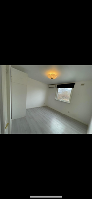 Sälgvägen, Tumba - Foto 1