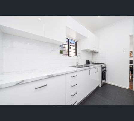 130A Denison Road, Dulwich Hill, NSW 2203 - Photo 1