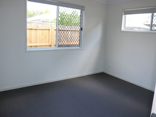 25B Chubb Street - Photo 1