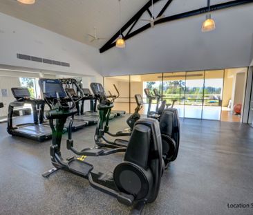 Large Family Home in a Great Location - Photo 6