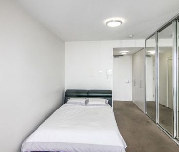 Register Your Attendance to Inspect! - Photo 2