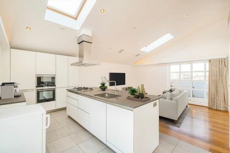 Artesian Road, London, W2 - Photo 5