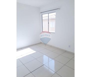 "Seu Novo Lar: Apê Moderno no Jardim Tatiana" - Foto 2