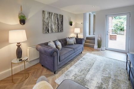 Prospect Hill - Photo 2