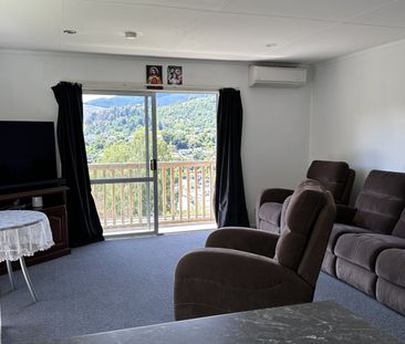 Unit 1, 7 Abraham Heights, Washington Valley, Nelson - Photo 1