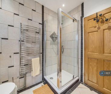 3 bedroom bungalow to rent - Photo 5