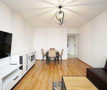 3 pokojowe mieszkanie- os. dolinki - Photo 6