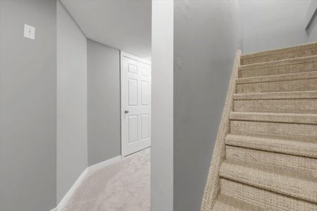 For Lease - 40 Watercress Court, Kitchener, Ontario - Photo 5