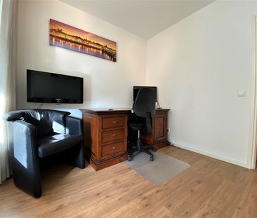 Havenstraat 44A 6211 GJ Maastricht - Foto 5